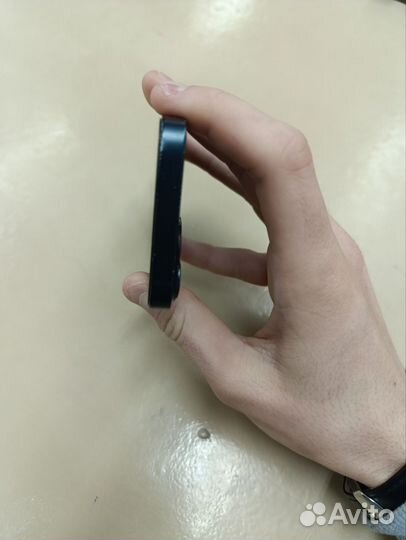 iPhone 13 mini, 128 ГБ