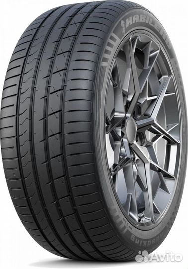 Habilead HF330 235/40 R19 96W