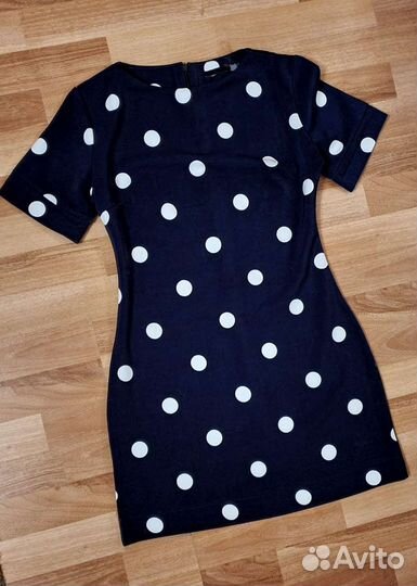 Женские вещи пакетом 40 42