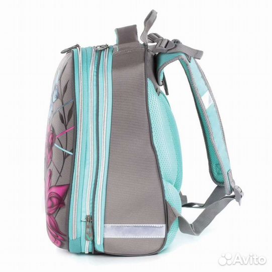 Рюкзак ранец Brauberg