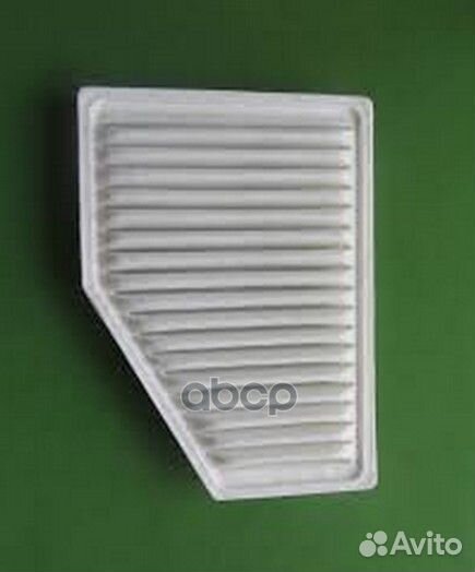 Фильтр воздушный A131109111FA chery