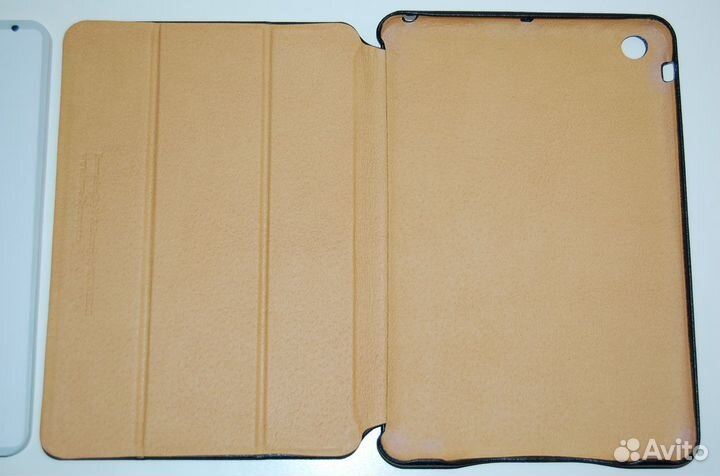 Чехол для планшета iPad mini новый
