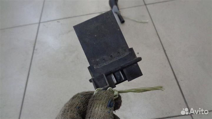 Резистор отопителя Dodge Stratus 2000-2006