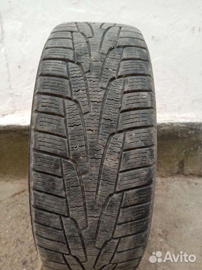 Шины диски и колеса на 16