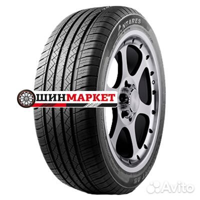 Antares Comfort A5 235/50 R18 101V