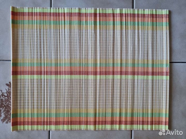 Салфетки для стола