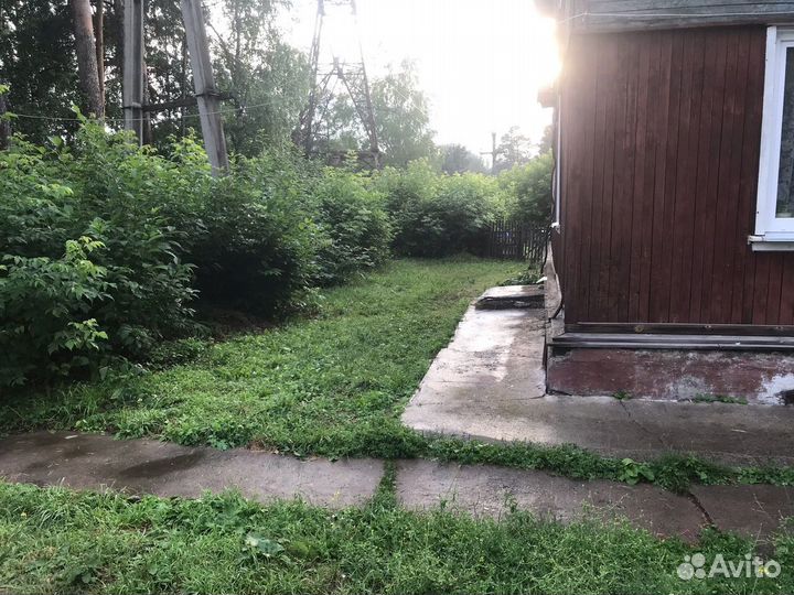 Продам погреб,подвал