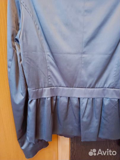 Пиджак женский