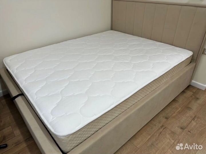 Матрас от поставщика