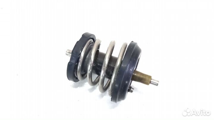 Термостат VW Passat CC