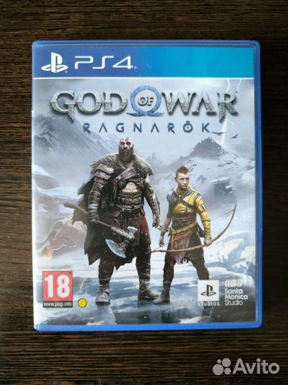 Игры на ps4 (без торга И обмена)