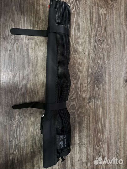 Сетка багажника Mercedes Benz G463