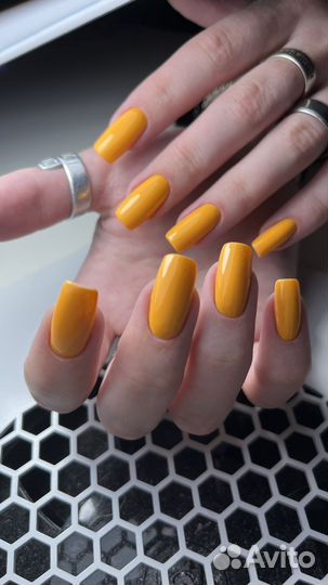 Ищу модель на маникюр