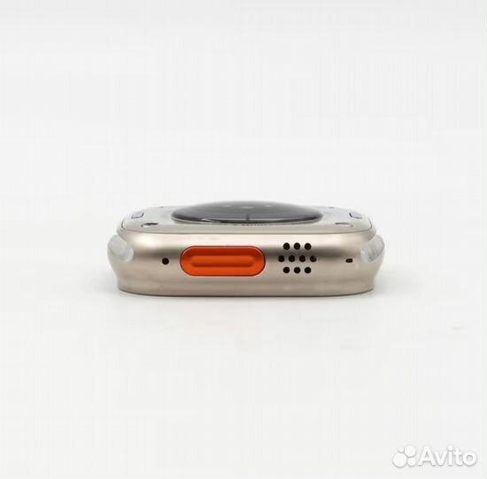 Смарт часы AP watch ultra 2