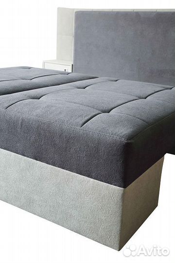 Диван-кровать Даллас