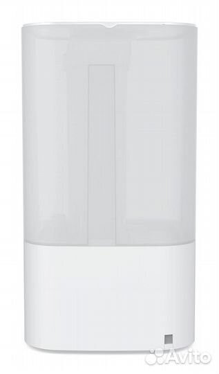 Бытовые увлажнители воздуха royal clima RUH-FR250/2.5M-WT