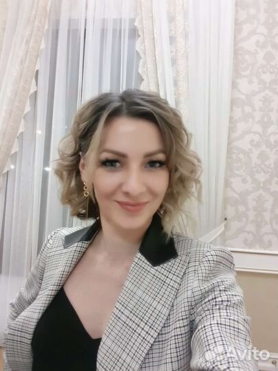 Сервис менеджер. Администратор. Помощник руковод