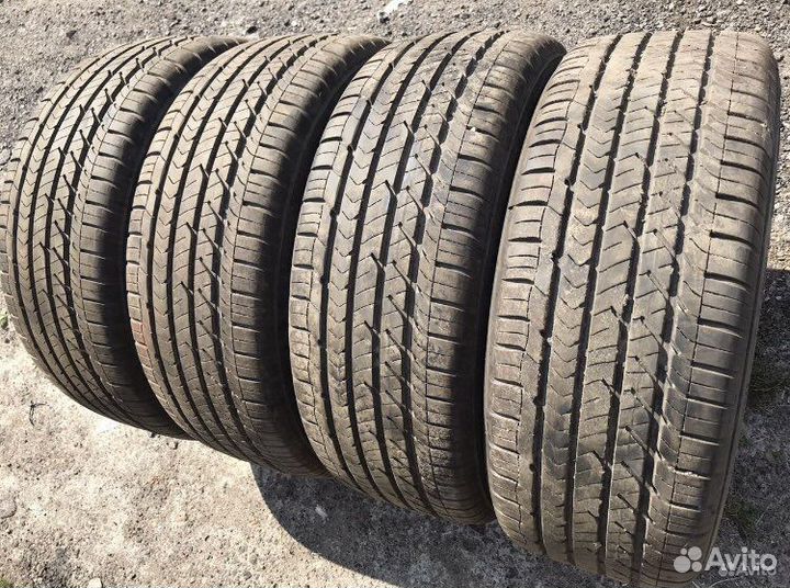Goodyear 225/50/17 94W, (5x112/цо57.1)