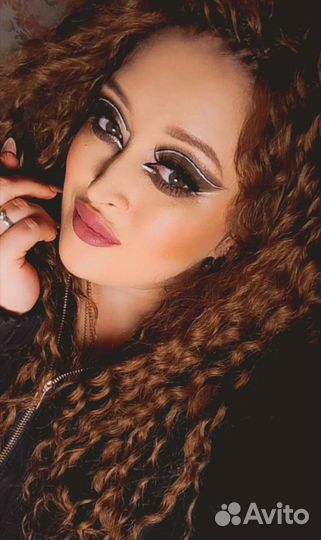 Афролоконы, афрокудри, дредолоконы,афрокосы,зизи