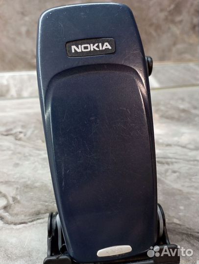 Nokia 3310