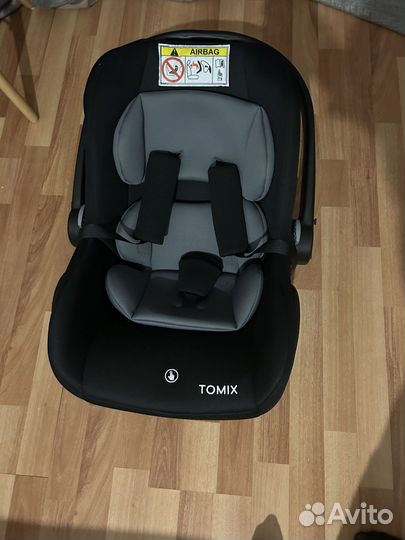 Авто кресло для детей