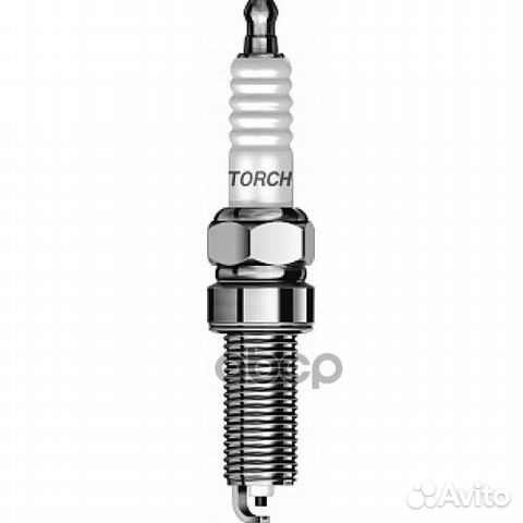 Свеча зажигания серия Iridium+U LD7RIU11 Torch