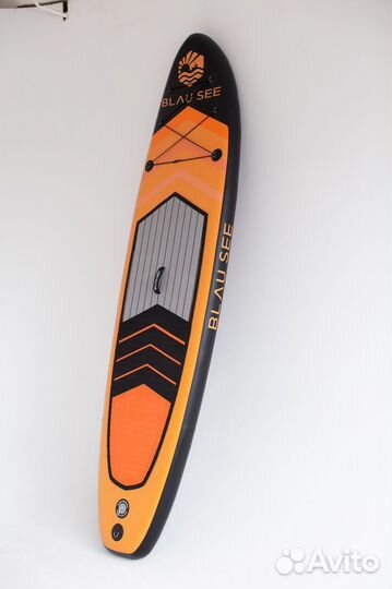 Надувной SUP-board moonlight 10,6