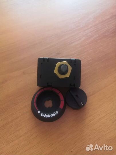 Включатель