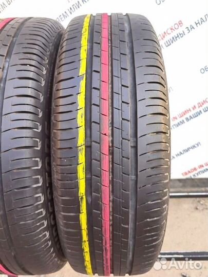Bridgestone Ecopia EP150 185/65 R15 88H