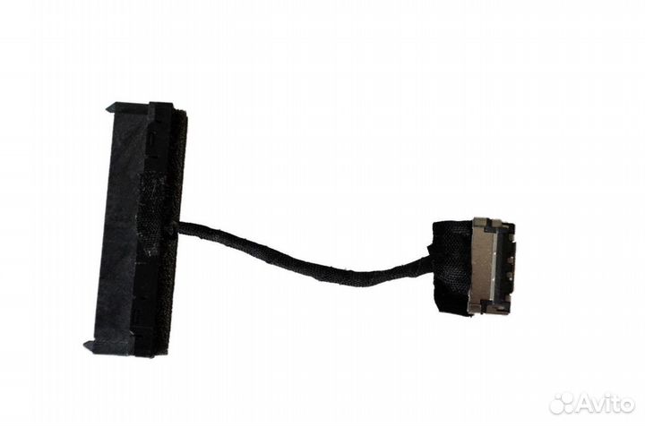 Шлейфа HDD ноутбуков Acer