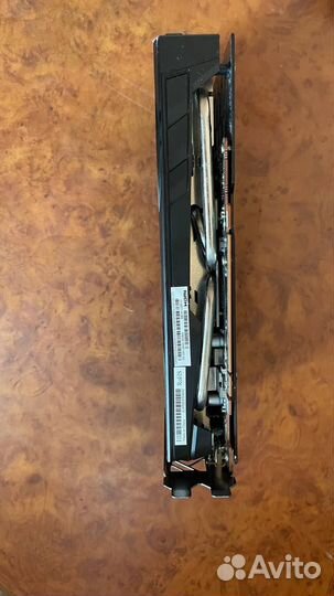 Rx 5500 xt 8gb
