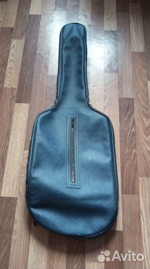 Чехол для гитары