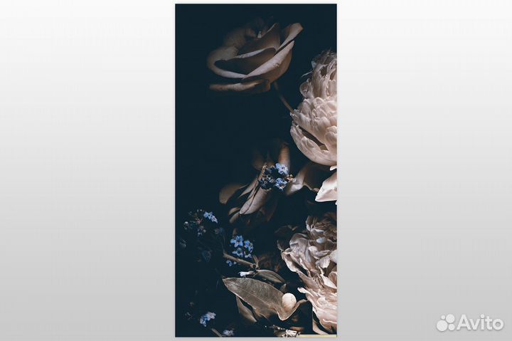 Ткань Инканто Xpoint