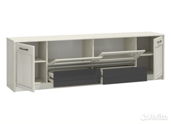 Тумба под тв 