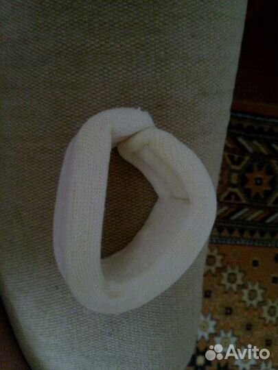 Вортничок Шанца