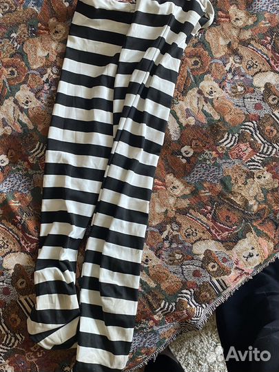 Косплей безумный азарт Руна