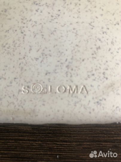 Чехлы для iPhone 8 plus