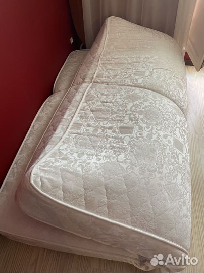 Матрас 180*200