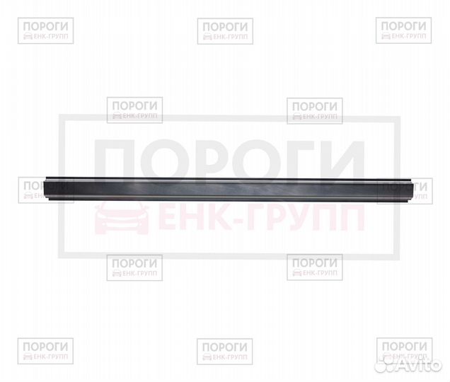 Пороги Saab 900 и другие