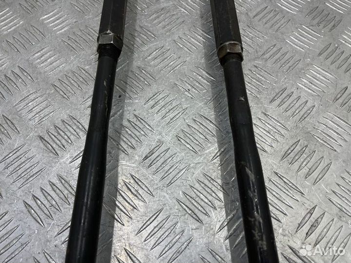 Тяга поперечная задняя Toyota Camry V40 2azfe 2010