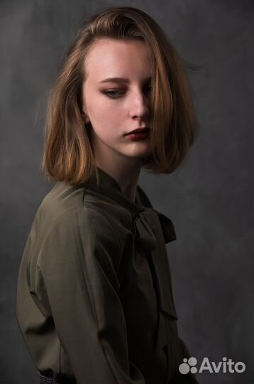 Услуги фотографа