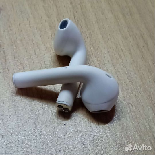 Беспроводные наушники i12 Tws 12