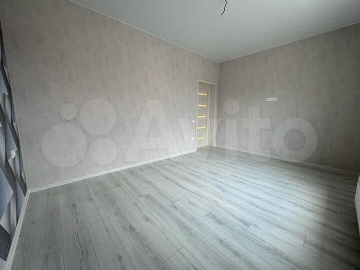 Дом 100 м² на участке 6 сот.