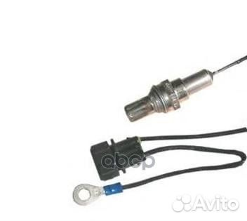 Датчик кислорода Seat Cordoba Ibiza II 1.6 1