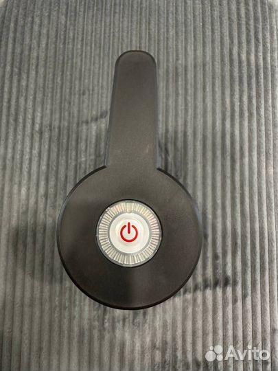 Помпа для воды электрическая автоматическая