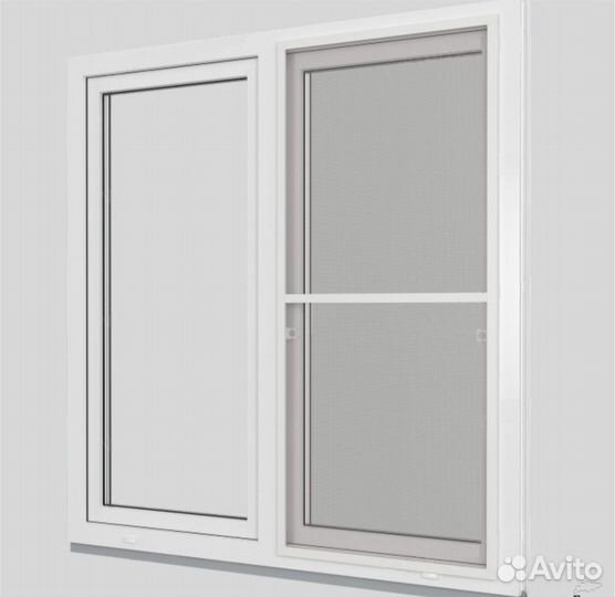 Ремонт окон москитные сетки стеклопакеты фурнитура