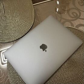 Apple macbook pro 13 2020 8gb 256gb