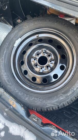 Белшина Artmotion Бел-256 185/60 R14