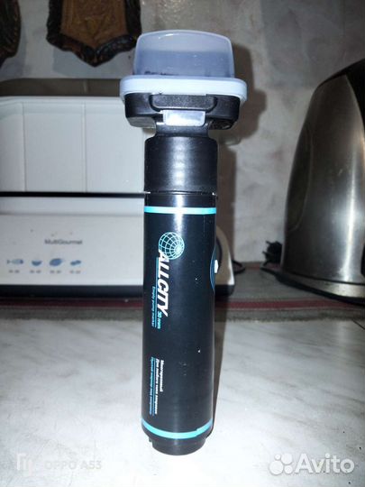 Маркер для графики