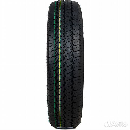 Mirage MR200 185/75 R16